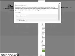 Sites similar to cluesserath-weiler.de
