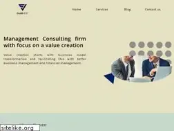 Sites similar to cluevest.com