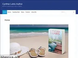 Sites similar to cluhrs.com