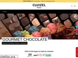 Sites similar to cluizel.us
