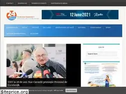 Sites similar to cluj24h.ro