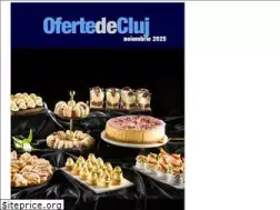 Sites similar to clujence.ro
