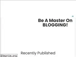 Sites similar to clumart.com