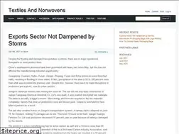 Sites similar to clume.info