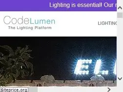 Sites similar to clumen.com
