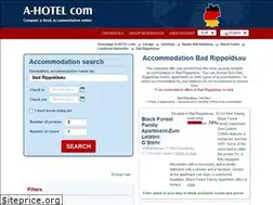 Sites similar to clunes.a-australia.com