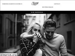 Sites similar to cluneyphoto.com