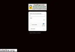 Sites similar to clupflixgo.com