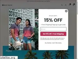 Sites similar to clupro.com
