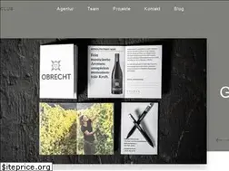 Sites similar to clus.ch