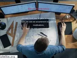 Sites similar to cluses-informatique.com