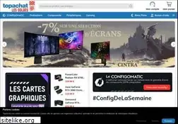 Sites similar to clust.com