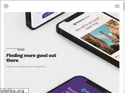 Sites similar to cluster-media.com