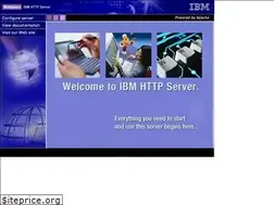 Sites similar to cluster.cis.drexel.edu