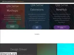 Sites similar to clusterdesign.com.br