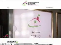 Sites similar to clusteremc.org