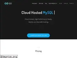 Sites similar to clusterengine.me