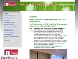 Sites similar to clusterica.com