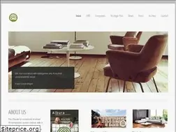 Sites similar to clustermadeira.com