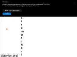 Sites similar to clustermask.com