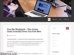 Sites similar to clusterwebdesign.com
