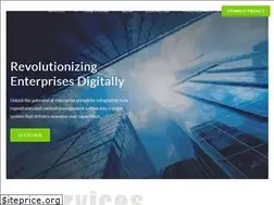 Sites similar to clustox.com