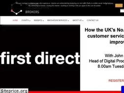 Sites similar to clustre.net