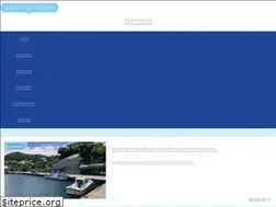 Sites similar to clutch-blog.com