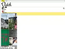Sites similar to clutch.net.ua