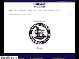 Sites similar to clutchathleticstexas.com