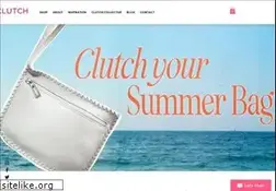 Sites similar to clutchbags.com