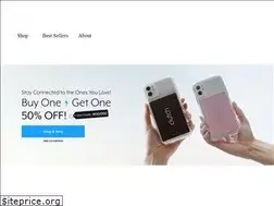Sites similar to clutchcharger.com