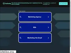 Sites similar to clutchchoicemarketing.com
