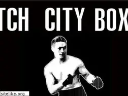 Sites similar to clutchcityboxing.com
