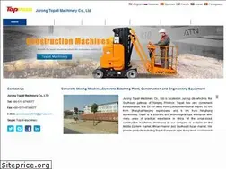 Sites similar to clutchcoverdisc.com