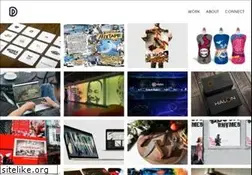 Sites similar to clutchdesign.com