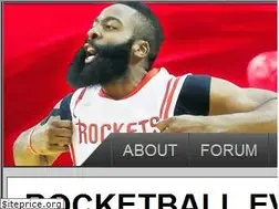 Sites similar to clutchfans.com