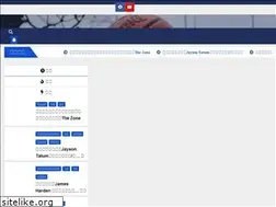 Sites similar to clutchgtime.com