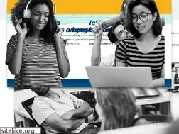 Sites similar to clutchinteractive.com