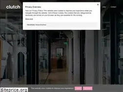 Sites similar to clutchnow.com
