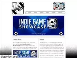Sites similar to clutchplaygames.com