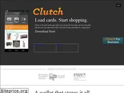 Sites similar to clutchshopping.com