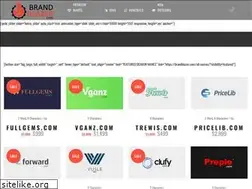 Sites similar to clutchwizard.com