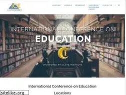 Sites similar to clute-edu.com