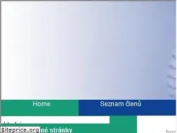 Sites similar to clutex.cz