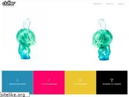 Sites similar to clutterstudios.com