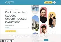 Sites similar to clv.com.au