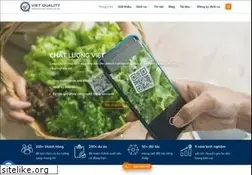 Sites similar to clv.vn