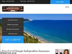 Sites similar to clvand.com