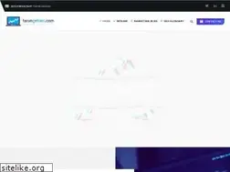 Sites similar to clvboost.com